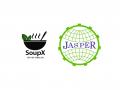 Jasper Food acquires 10 percent stake in Shark Tank-featured SoupX - Hindi News | Jasper Food acquires 10 percent stake in Shark Tank-featured SoupX | Latest business News at Lokmattimes.com