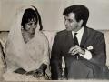 "It brings a gentle stirring in my heart, a mourn...": Saira Banu pens heartfelt note on Dilip Kumar's birth anniversary - Hindi News | "It brings a gentle stirring in my heart, a mourn...": Saira Banu pens heartfelt note on Dilip Kumar's birth anniversary | Latest entertainment News at Lokmattimes.com