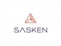 Sasken Academy Strengthens Industry-Academia Collaboration with Global Partnerships and Skill Development Initiatives - Hindi News | Sasken Academy Strengthens Industry-Academia Collaboration with Global Partnerships and Skill Development Initiatives | Latest business News at Lokmattimes.com