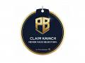 Policybazaar launches Claim Kavach to simplify motor insurance claims - Hindi News | Policybazaar launches Claim Kavach to simplify motor insurance claims | Latest business News at Lokmattimes.com