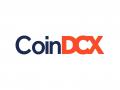 CoinDCX Introduces 'Earn' Feature on USDD, Up to 8% APR for Indian Crypto Investors - Hindi News | CoinDCX Introduces 'Earn' Feature on USDD, Up to 8% APR for Indian Crypto Investors | Latest business News at Lokmattimes.com
