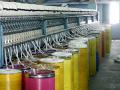 Indian Textile companies achieve major water-management milestone, yet waste Intensity rises: ICRA - Hindi News | Indian Textile companies achieve major water-management milestone, yet waste Intensity rises: ICRA | Latest business News at Lokmattimes.com