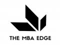 The MBA Edge: Guiding Candidates to Global Business Schools - Hindi News | The MBA Edge: Guiding Candidates to Global Business Schools | Latest business News at Lokmattimes.com