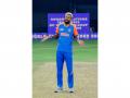 Hardik Pandya eyes major milestone in second India vs South Africa T20I - Hindi News | Hardik Pandya eyes major milestone in second India vs South Africa T20I | Latest cricket News at Lokmattimes.com