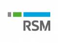 RSM US Strengthens India Leadership; Appoints Ashokkumar Prabhakar (Pash) as RSM US India Leader and Member of Executive Leadership Team - Hindi News | RSM US Strengthens India Leadership; Appoints Ashokkumar Prabhakar (Pash) as RSM US India Leader and Member of Executive Leadership Team | Latest business News at Lokmattimes.com