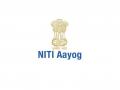 NITI Aayog flags urgent need to deepen corporate bond market to achieve Viksit Bharat mission - Hindi News | NITI Aayog flags urgent need to deepen corporate bond market to achieve Viksit Bharat mission | Latest business News at Lokmattimes.com