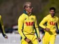 Two Indian origin players included in Australia's U19 World Cup 2026 squad - Hindi News | Two Indian origin players included in Australia's U19 World Cup 2026 squad | Latest cricket News at Lokmattimes.com