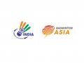 PV Sindhu, Lakshya Sen headline strong Indian team for Badminton Asia Team Championships 2026 - Hindi News | PV Sindhu, Lakshya Sen headline strong Indian team for Badminton Asia Team Championships 2026 | Latest other-sports News at Lokmattimes.com