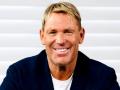MCG to host Shane Warne memorabilia exhibition at Australian Sports Museum - Hindi News | MCG to host Shane Warne memorabilia exhibition at Australian Sports Museum | Latest cricket News at Lokmattimes.com