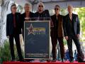 Legendary rock band Def Leppard to perform in India in March 2026 - Hindi News | Legendary rock band Def Leppard to perform in India in March 2026 | Latest entertainment News at Lokmattimes.com
