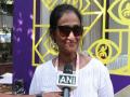 "Our focus is on Vietnam": Cuckoo Parameswaran talks about 30th edition of International Film Festival of Kerala - Hindi News | "Our focus is on Vietnam": Cuckoo Parameswaran talks about 30th edition of International Film Festival of Kerala | Latest entertainment News at Lokmattimes.com
