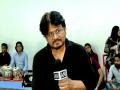 "Have a vision, that I should do this story": Raghubir Yadav talks about his play 'Maare Gaye Gulfaam', recalls early journey - Hindi News | "Have a vision, that I should do this story": Raghubir Yadav talks about his play 'Maare Gaye Gulfaam', recalls early journey | Latest entertainment News at Lokmattimes.com