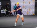 Gujarat Panthers register first win; Yash Mumbai Eagles gain momentum on day three of TPL7 - Hindi News | Gujarat Panthers register first win; Yash Mumbai Eagles gain momentum on day three of TPL7 | Latest tennis News at Lokmattimes.com