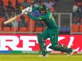 South Africa's Quinton de Kock reveals reason behind fine record against India - Hindi News | South Africa's Quinton de Kock reveals reason behind fine record against India | Latest cricket News at Lokmattimes.com
