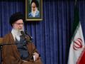 Khamenei accuses US of "territorial expansionism" in Latin America after it seizes oil tanker off Venezuela coast - Hindi News | Khamenei accuses US of "territorial expansionism" in Latin America after it seizes oil tanker off Venezuela coast | Latest international News at Lokmattimes.com