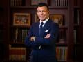 Education Pioneer Sunny Varkey Calls on Content Creators to Submit Entries for '1 Billion Acts of Kindness' Campaign, in Partnership with MrBeast - Hindi News | Education Pioneer Sunny Varkey Calls on Content Creators to Submit Entries for '1 Billion Acts of Kindness' Campaign, in Partnership with MrBeast | Latest business News at Lokmattimes.com
