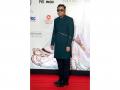 AR Rahman to be honoured with Lakshminarayana International Award for contributions to the field of arts - Hindi News | AR Rahman to be honoured with Lakshminarayana International Award for contributions to the field of arts | Latest entertainment News at Lokmattimes.com