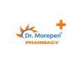 Dr. Morepen Pharmacy Brings Quality & Affordable Medicines closer to Every Indian Home - Hindi News | Dr. Morepen Pharmacy Brings Quality & Affordable Medicines closer to Every Indian Home | Latest business News at Lokmattimes.com