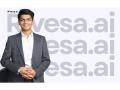 AI Startup Rivesa AI Reaches $1.2 Million Valuation as It Builds India's First Visual AI Engine for Business Automation - Hindi News | AI Startup Rivesa AI Reaches $1.2 Million Valuation as It Builds India's First Visual AI Engine for Business Automation | Latest business News at Lokmattimes.com
