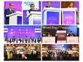 India Fintech Forum Flagship Event IFTA Focused on BFSI Concludes its 10th Edition; Launches Mentorship Program Mentor Chronicles - Hindi News | India Fintech Forum Flagship Event IFTA Focused on BFSI Concludes its 10th Edition; Launches Mentorship Program Mentor Chronicles | Latest business News at Lokmattimes.com