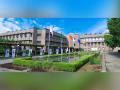 IIHMR University Naming the School of Development Studies as the M.L. Mehta School of Development Studies - Hindi News | IIHMR University Naming the School of Development Studies as the M.L. Mehta School of Development Studies | Latest business News at Lokmattimes.com
