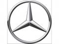 Mercedes-Benz to hike prices by up to 2% from January 1, 2026 - Hindi News | Mercedes-Benz to hike prices by up to 2% from January 1, 2026 | Latest business News at Lokmattimes.com