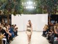 Jiwya raises USD 350,000 following London Fashion Week Debut to scale its 100% Plant-based Fashion Ecosystem - Hindi News | Jiwya raises USD 350,000 following London Fashion Week Debut to scale its 100% Plant-based Fashion Ecosystem | Latest business News at Lokmattimes.com