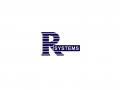 R Systems Completes Acquisition of Novigo Solutions Expanding its Global Digital Engineering and AI Capabilities - Hindi News | R Systems Completes Acquisition of Novigo Solutions Expanding its Global Digital Engineering and AI Capabilities | Latest business News at Lokmattimes.com