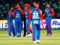 Delhi Capitals Academy expands to Bengaluru with The Sports School - Hindi News | Delhi Capitals Academy expands to Bengaluru with The Sports School | Latest cricket News at Lokmattimes.com