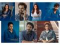 STAR Health launches multi-lingual celebrity campaign urging India to prioritise Health Insurance - Hindi News | STAR Health launches multi-lingual celebrity campaign urging India to prioritise Health Insurance | Latest business News at Lokmattimes.com