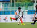 Vedanta Kalinga Lancers' young talents Rosan, Sunil contribute to India's bronze triumph at FIH Junior World Cup - Hindi News | Vedanta Kalinga Lancers' young talents Rosan, Sunil contribute to India's bronze triumph at FIH Junior World Cup | Latest hockey News at Lokmattimes.com