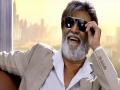 Rajinikanth turns 75: Fans gather outside actor's residence to celebrate superstar's birthday, celebrities pour heartfelt wishes - Hindi News | Rajinikanth turns 75: Fans gather outside actor's residence to celebrate superstar's birthday, celebrities pour heartfelt wishes | Latest entertainment News at Lokmattimes.com