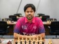 "Hikaru's presence gives us edge": FYERS American Gambit ahead of GCL Season 3 - Hindi News | "Hikaru's presence gives us edge": FYERS American Gambit ahead of GCL Season 3 | Latest other-sports News at Lokmattimes.com