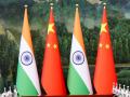 India, China hold constructive diplomatic talks during Joint Secy's visit to Beijing - Hindi News | India, China hold constructive diplomatic talks during Joint Secy's visit to Beijing | Latest international News at Lokmattimes.com