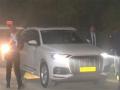 Magic in the air as Lionel Messi reaches Kolkata - Hindi News | Magic in the air as Lionel Messi reaches Kolkata | Latest football News at Lokmattimes.com
