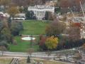 Preservationists sue to halt Trump's 90,000-sq-ft White House ballroom project - Hindi News | Preservationists sue to halt Trump's 90,000-sq-ft White House ballroom project | Latest international News at Lokmattimes.com