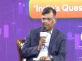 CBDCs more superior to Stablecoins as they satisfy all attributes of money: RBI DG T Rabi Sankar - Hindi News | CBDCs more superior to Stablecoins as they satisfy all attributes of money: RBI DG T Rabi Sankar | Latest business News at Lokmattimes.com
