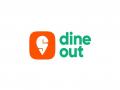 Swiggy Dineout and The Diners Club by HDFC Bank Join Hands to Bring The Diners Club Gourmet Edit: India's Most Premium Dining Festival - Hindi News | Swiggy Dineout and The Diners Club by HDFC Bank Join Hands to Bring The Diners Club Gourmet Edit: India's Most Premium Dining Festival | Latest business News at Lokmattimes.com