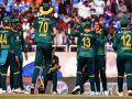 Robin Uthappa highlights lack of role clarity in India's 51-run T20I defeat to South Africa - Hindi News | Robin Uthappa highlights lack of role clarity in India's 51-run T20I defeat to South Africa | Latest cricket News at Lokmattimes.com