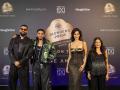 Blenders Pride Fashion Tour Drives Fashion into the Fast Lane - Hindi News | Blenders Pride Fashion Tour Drives Fashion into the Fast Lane | Latest business News at Lokmattimes.com