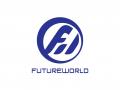 Future World Announces the Opening of Its New Apple Authorised Reseller Store in Rajouri Garden on 13 and 14 December 2025 - Hindi News | Future World Announces the Opening of Its New Apple Authorised Reseller Store in Rajouri Garden on 13 and 14 December 2025 | Latest business News at Lokmattimes.com