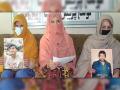Families of missing underage students in Quetta urge authorities to trace their children - Hindi News | Families of missing underage students in Quetta urge authorities to trace their children | Latest international News at Lokmattimes.com