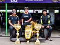 Ishaan Madesh eyes strong winning finish at F4 India Championship Finale - Hindi News | Ishaan Madesh eyes strong winning finish at F4 India Championship Finale | Latest other-sports News at Lokmattimes.com