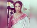 Raj Babbar remembers Smita Patil on his death anniversary - Hindi News | Raj Babbar remembers Smita Patil on his death anniversary | Latest entertainment News at Lokmattimes.com