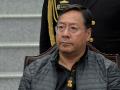Bolivian court remands former president Arce in custody over corruption probe - Hindi News | Bolivian court remands former president Arce in custody over corruption probe | Latest international News at Lokmattimes.com