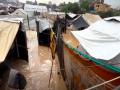 Severe weather kills 14 in Gaza as flooded tents worsen humanitarian crisis - Hindi News | Severe weather kills 14 in Gaza as flooded tents worsen humanitarian crisis | Latest international News at Lokmattimes.com