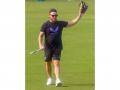 No knee-jerk reactions: McCullum defends England batters ahead of Adelaide Test - Hindi News | No knee-jerk reactions: McCullum defends England batters ahead of Adelaide Test | Latest cricket News at Lokmattimes.com
