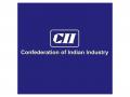 CII lays out investment roadmap for Budget 2026-27 - Hindi News | CII lays out investment roadmap for Budget 2026-27 | Latest business News at Lokmattimes.com