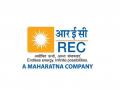 REC Ltd completes verification of $500 mn and Y=61bn green bond usage - Hindi News | REC Ltd completes verification of $500 mn and Y=61bn green bond usage | Latest business News at Lokmattimes.com