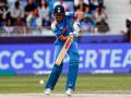 Shubman Gill's form at top worries India ahead of T20 World Cup 2026 - Hindi News | Shubman Gill's form at top worries India ahead of T20 World Cup 2026 | Latest cricket News at Lokmattimes.com